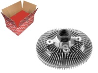 Febi bilstein 31457 сцепление, вентилятор охлаждение Недорого, фото thumb