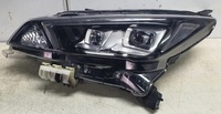 фото thumb №1, Фара левый перед nissan leaf ii 17-22 full led
