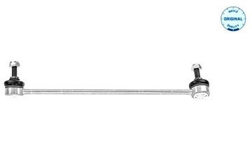 фото thumb №2, Meyle 11-16 060 0034 стержень / кронштейн, стабилизатор