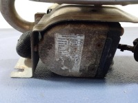 фото thumb №6, Mercedes vito w639 03- вебасто eberspacher hydronic d5ws