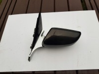 фото thumb №1, Зеркало левая bmw g11 g12 9 pin оригинал idealne