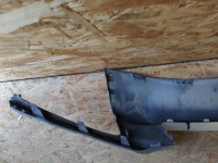 фото thumb №12, Volvo v90 cross country спойлер накладка бампера перед 31383960