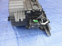 фото thumb №4, Honda crv iii 2.0i 2008 вентилятор воздуходувка + корпус eu kpl