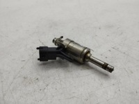 Купити Mini cooper countryman r60 2014 форсунка пального, фото thumb