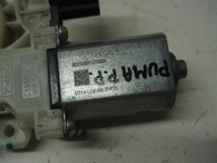 фото thumb №7, Моторчик стекло правый перед ford puma l1tb14a389