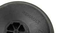 фото thumb №4, Корпус фильтр масла renault 1.2