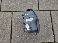 фото thumb №11, Hyundai tucson iii подушка водія 56900-d7000 15-2020