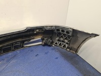 фото thumb №14, Audi a4 b5 lift бампер перед