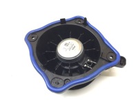 фото thumb №4, Citroen c4 iii 2021 динамік двері правий перед