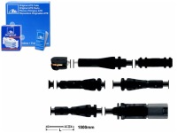 фото thumb №1, Датчик зносу гальмівних колодок ate 34352284343 8dk3552522