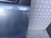 фото thumb №6, Citroen berlingo ii iii partner дверь передние правое правый перед ezwd 10r