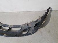 фото thumb №9, Спойлер дифузор зад aston martin vanquish карбон