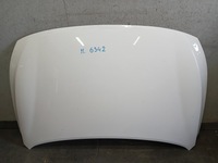 фото thumb №1, Капот hyundai i30 iii 3 17-