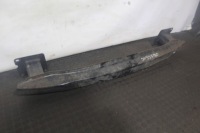 фото thumb №1, Балка pod бампер задній volkswagen polo v 1.2