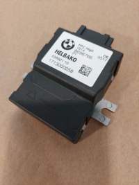 фото thumb №1, Bmw модуль блок управления насоса топлива fpc high 8698766