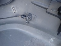 фото thumb №15, Vw crafter kpl pdc 06-16 бампер передний перед