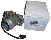 фото thumb №1, Клапан egr trafic ii master ii 2.5 dci 147107644r renault