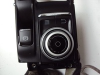 фото thumb №2, Панель радио рамка maserati levante