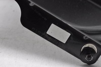 фото thumb №12, Mercedes glc x253 lift крыло правый перед передний