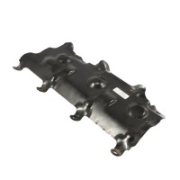 фото thumb №8, Range rover l405 4.4 дизель защита форсунок топлива правая ah4q9s276fb