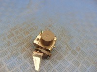 фото thumb №1, Opel combo c 1.7dti насос abs 0265800303