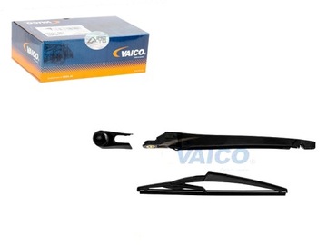 фото thumb №1, Важіль двірники з щітка mercedes b w245 03.05