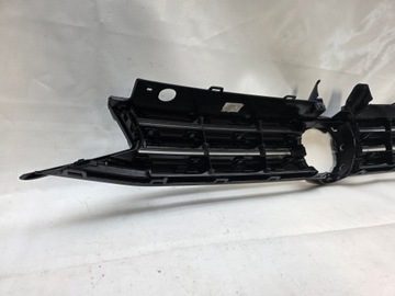 фото thumb №7, Решётка решётка радиатора vw touran 5ta r-line 5ta853653b