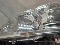 фото thumb №6, Ford ranger iv 06-11 europa фара левый лампа перед передняя