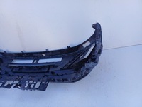 фото thumb №13, Hyundai ioniq v 5 lift n line бампер перед