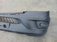 фото thumb №5, Бампер перед mercedes sprinter 906 lift