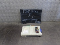 Купить Коробка предохранителей 7g9t14a073df ford s-max 1 06-10 r., фото thumb
