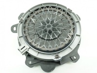 фото thumb №1, Динамік двері лівий задня peugeot 2008 ii 9822811580