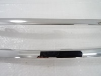 фото thumb №3, Citroen c5 aircross рамка правая хром светодиод 9820295677 nowa