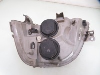 фото thumb №8, Фара права передня opel movano a рестайлінг 8200163518e