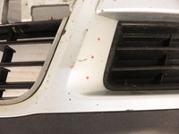 фото thumb №8, Бампер перед vw passat b6 variant 3c5