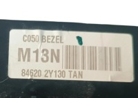 фото thumb №7, Кнопка підігріву сидінь hyundai ix35 lm, el, elh 846202y130 1.7l
