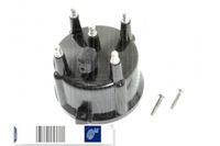 фото thumb №1, Крышка трамблёра распределителя зажигания blue print ada101402