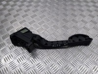 Купить Потенциометр педаль газа alfa romeo gt 1.9 jtd 46755863, фото thumb