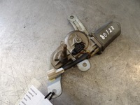 фото thumb №1, Моторчик двірник. задня chevrolet spark ii 96485147