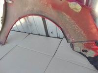 фото thumb №16, Крыло левый перед opel astra j iv z50b