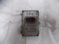 фото thumb №1, Перетворювач модуль ксенон 74284700 org