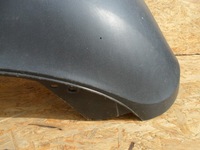 фото thumb №11, Vw golf 5 v hb бампер задня задній 1k6807521