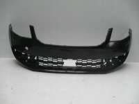 фото thumb №1, Бампер перед передний skoda octavia iii 5e0