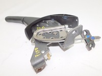 фото thumb №6, Nissan pixo alto 2009r важіль гальмо ручний