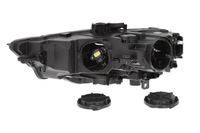 фото thumb №2, Фара original деталь 046815