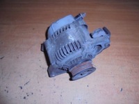 фото thumb №1, Suzuki swift ii 1.6 генератор 31400-71c1