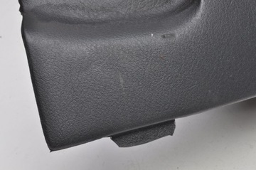 фото thumb №6, Bmw e46 cabrio планка крыша защита крышная левая 7143133