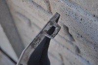 фото thumb №9, Бампер перед передний mazda ii 2 dj lift d43n-50031 d43n50031