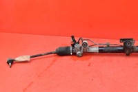 фото thumb №9, Трансмісія рейка рульова eu hsg122w mitsubishi lancer 8 viii 2.0 di-d 140 km