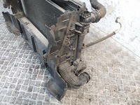 фото thumb №3, Комплект радіатор w212 2.2 cdi